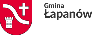 Gmina Łapanów