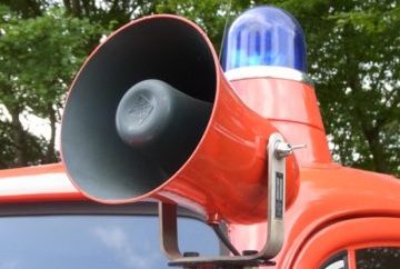 KOMUNIKAT - TRENING SWA