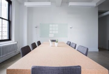 Zaproszenie na Sesję Rady Gminy