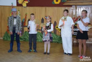 "Święto Gospodyni 2017"