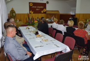 "Święto Gospodyni 2017"