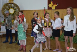 "Święto Gospodyni 2017"