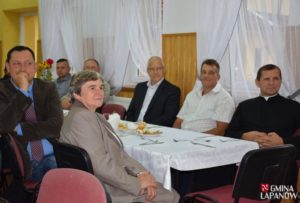 "Święto Gospodyni 2017"