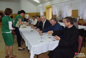 "Święto Gospodyni 2017"