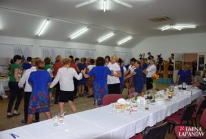 "Święto Gospodyni 2017"