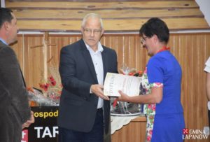 "Święto Gospodyni 2017"