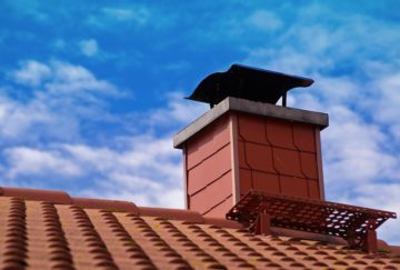 Komunikat Prezesa Krajowej Izby Kominiarzy