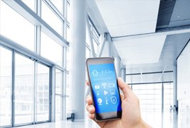 Bezpieczeństwo mieszkańca