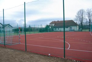 Zdjęcia z realizacji projektu