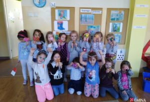 Wizyta SDŚ w Rdzawie