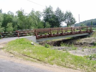 w okresie kwiecień - czerwiec 2007 r.