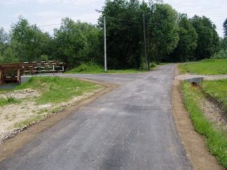 w okresie kwiecień - czerwiec 2007 r.