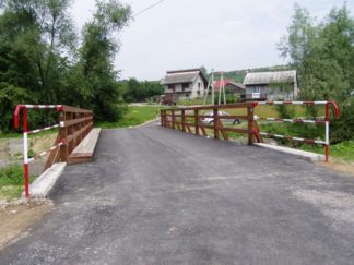 w okresie kwiecień - czerwiec 2007 r.