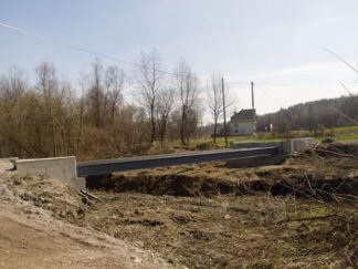 w okresie styczeń - marzec 2007 r.