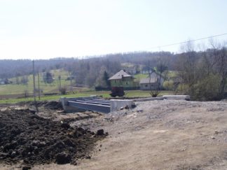 w okresie styczeń - marzec 2007 r.