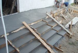 Zdjęcia z realizacji projektu