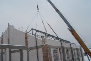 Zdjęcia z realizacji projektu