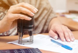 Zamówienia Publiczne