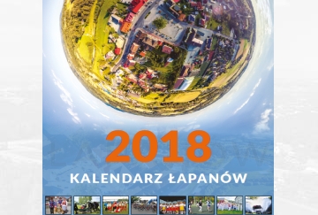 Kalendarz2018