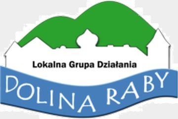 Dolina